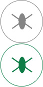 YY易游m6米乐高效抗菌