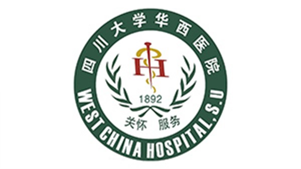 YY易游m6米乐手术服面料定制案例