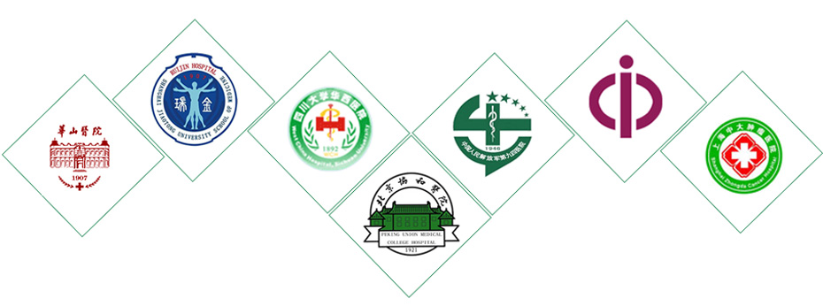 YY易游m6米乐合作客户