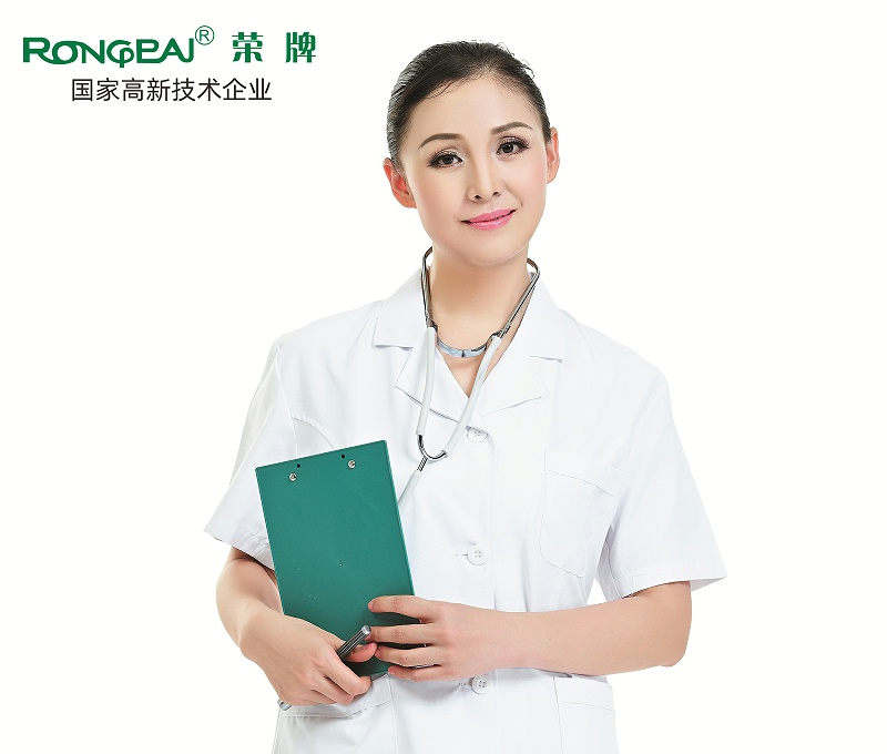 YY易游m6米乐医护面料