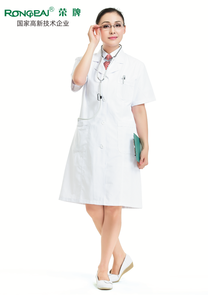 YY易游m6米乐医护面料