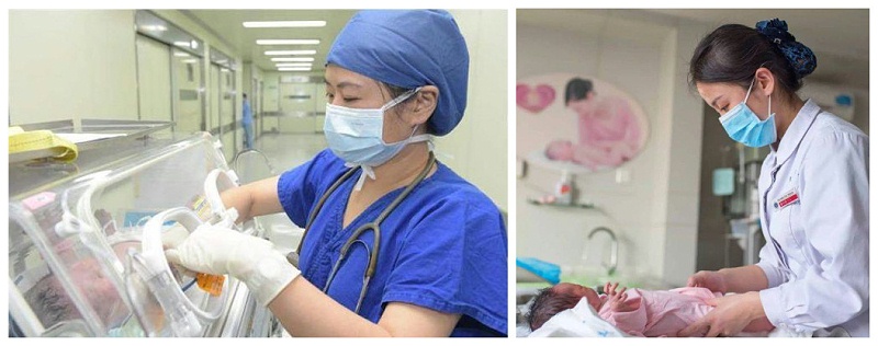 YY易游m6米乐医纺