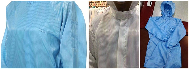 YY易游m6米乐医纺隔离衣