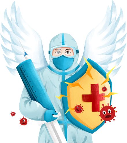 YY易游m6米乐纺织