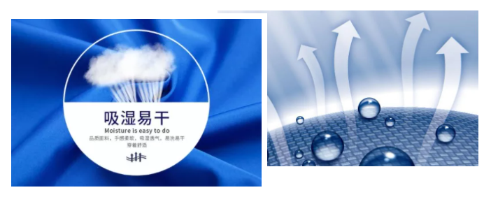 YY易游m6米乐医纺