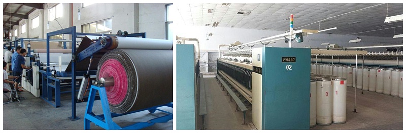 YY易游m6米乐医纺