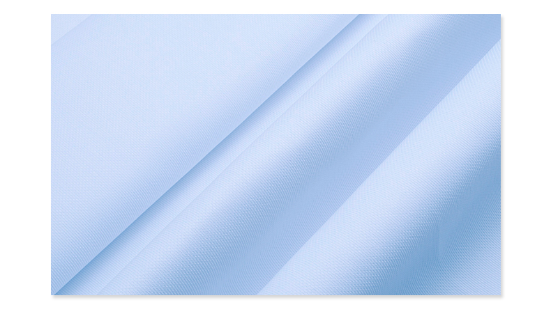 YY易游m6米乐医防医用面料