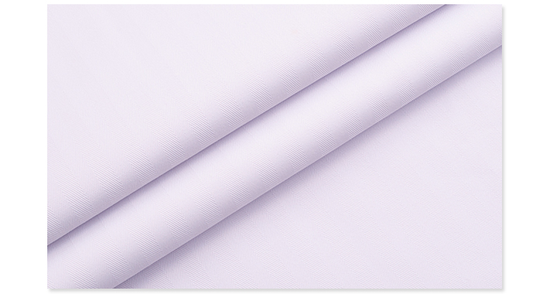 YY易游m6米乐医纺医用面料