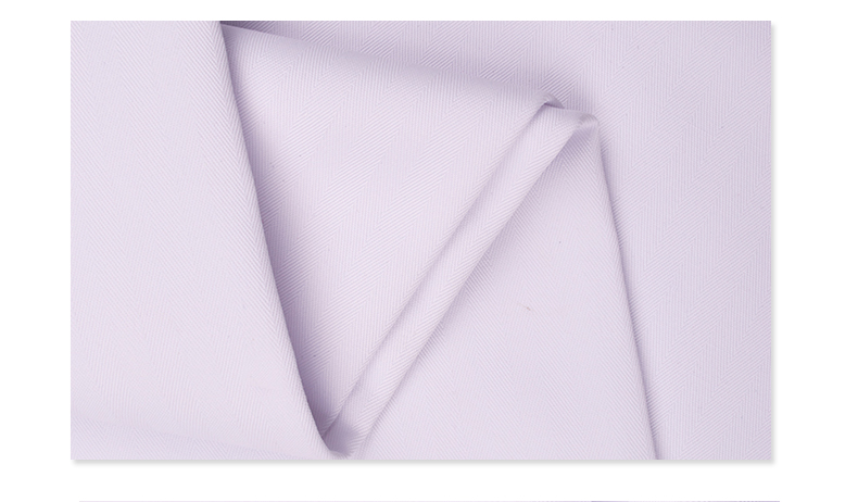 YY易游m6米乐医纺医用面料