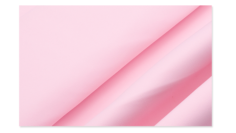 YY易游m6米乐医纺医用面料