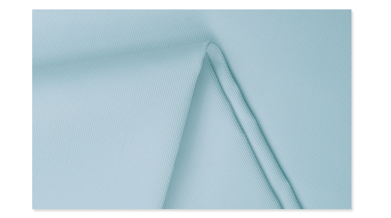 YY易游m6米乐医纺医用面料