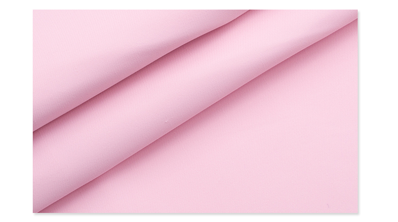 YY易游m6米乐医纺医用面料