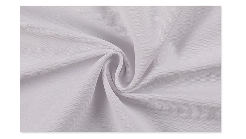 YY易游m6米乐医纺医用面料