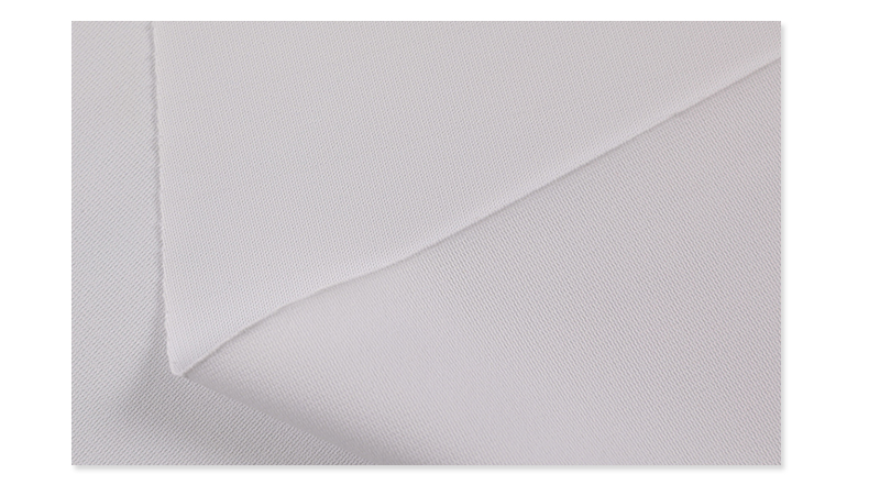 YY易游m6米乐医纺医用面料