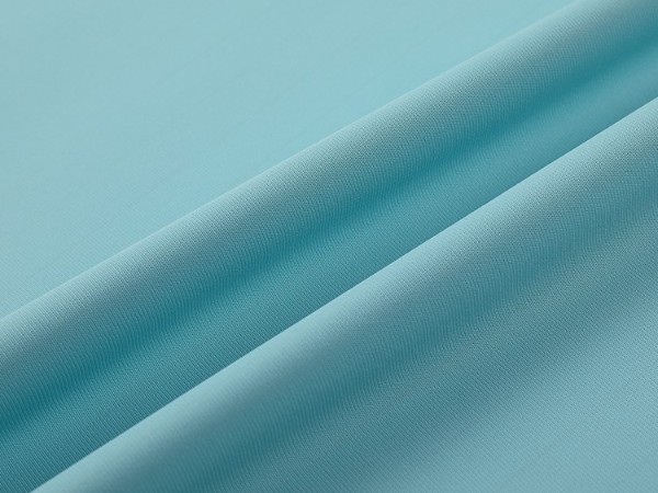 RP239YY易游m6米乐尼#水绿 吸湿排汗防静电医护服面料多功能医用面料医用布料