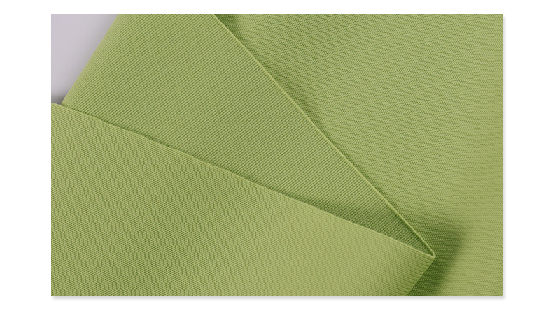 YY易游m6米乐医纺医用面料