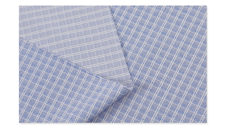 YY易游m6米乐医纺医用面料