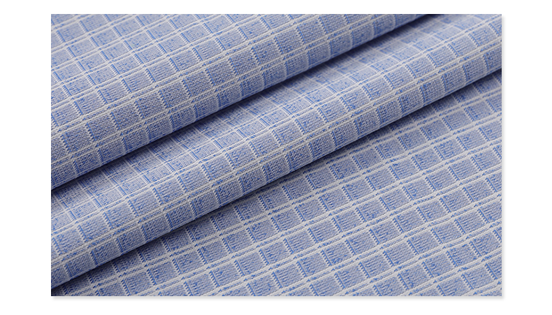 YY易游m6米乐医纺医用面料