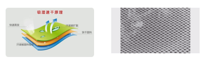 YY易游m6米乐医用纺织