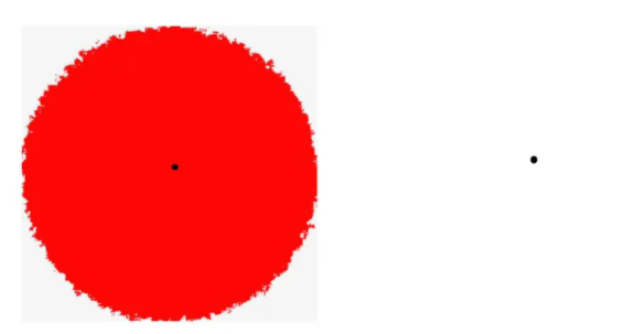 YY易游m6米乐纺织手术衣面料