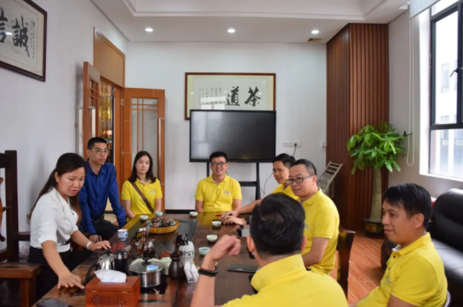 YY易游m6米乐医用纺织