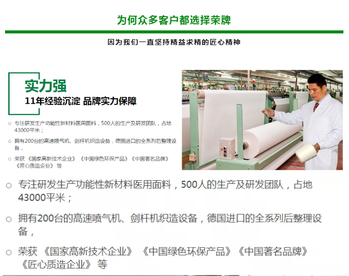 YY易游m6米乐医纺