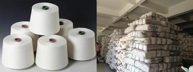 YY易游m6米乐医纺