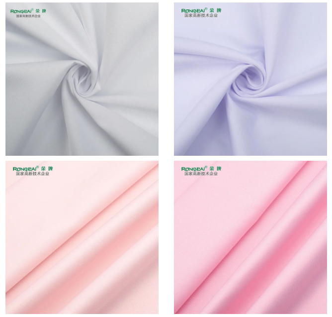 YY易游m6米乐医用纺织