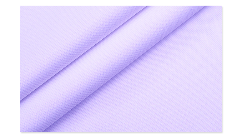 YY易游m6米乐医防医用面料