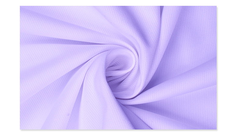 YY易游m6米乐医防医用面料