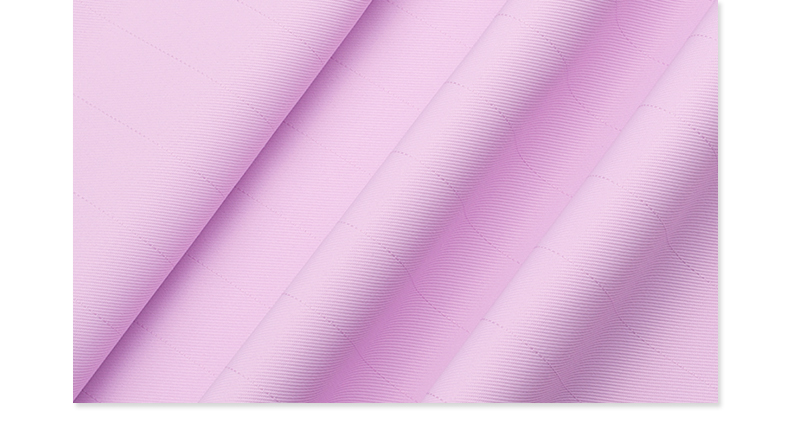 YY易游m6米乐医纺医用面料