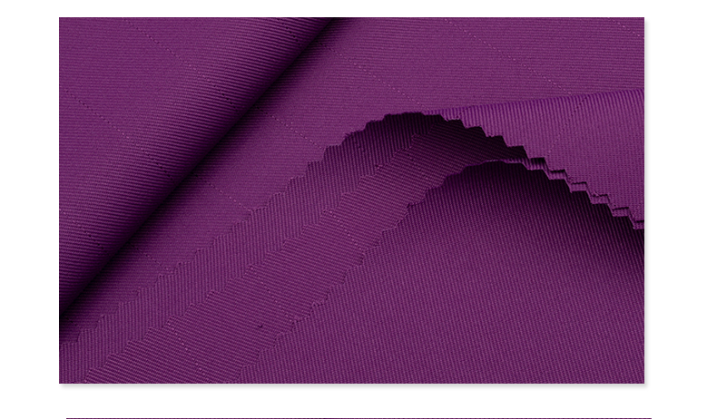 YY易游m6米乐医纺医用面料