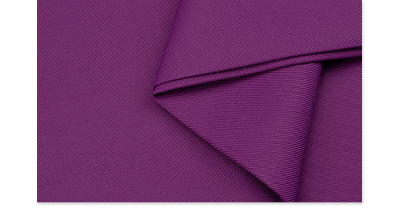 YY易游m6米乐医纺医用面料