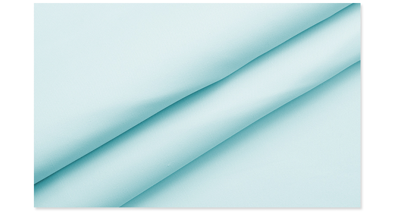 YY易游m6米乐医纺医用面料