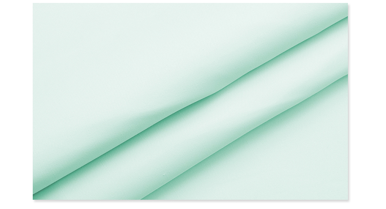 YY易游m6米乐医纺医用面料