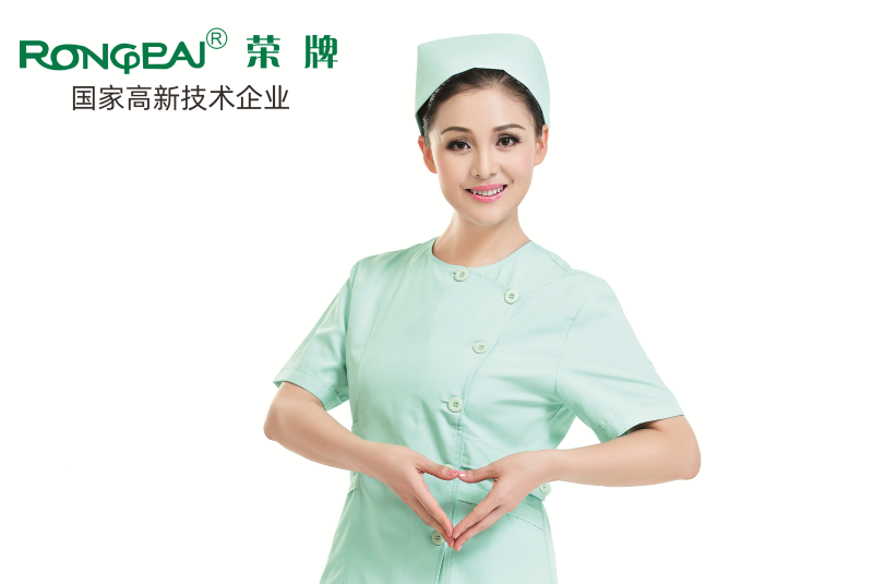 逆天魔改的医疗剧？手术室不只有一款衣服！