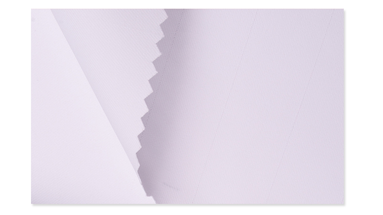 YY易游m6米乐医纺医用面料