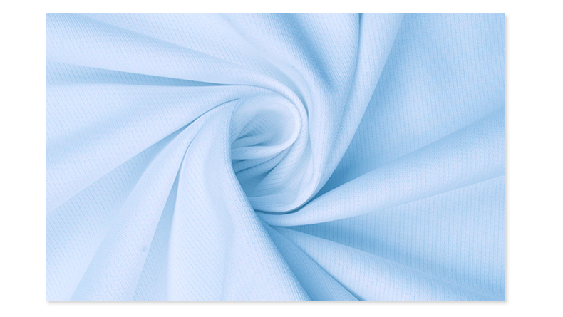 YY易游m6米乐医纺医用面料