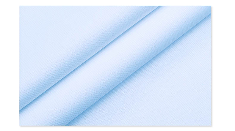 YY易游m6米乐医纺医用面料