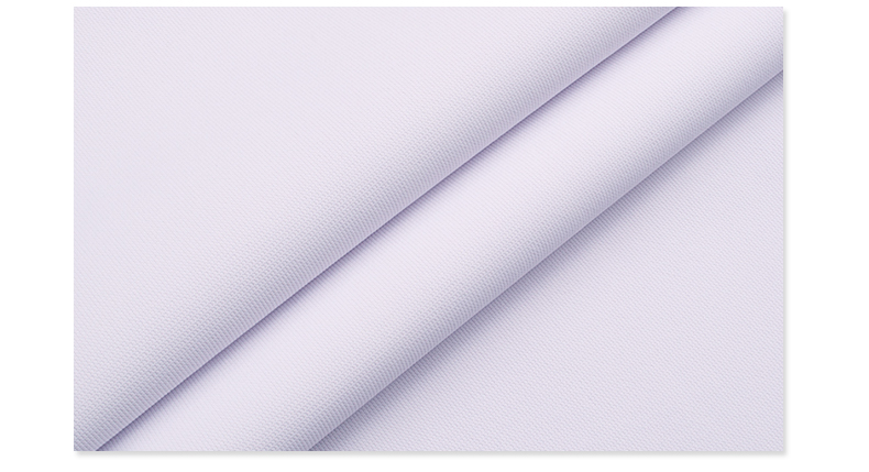 YY易游m6米乐医纺医用面料