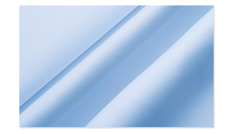 YY易游m6米乐医纺医用面料