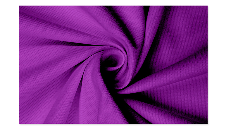 YY易游m6米乐医纺医用面料