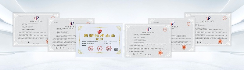 YY易游m6米乐医用纺织