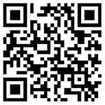 YY易游m6米乐手机站