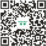 YY易游m6米乐微信公众号