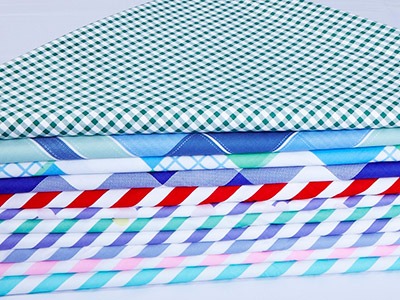 怎么选择医院被服生产厂？YY易游m6米乐医院被服生产厂告诉你