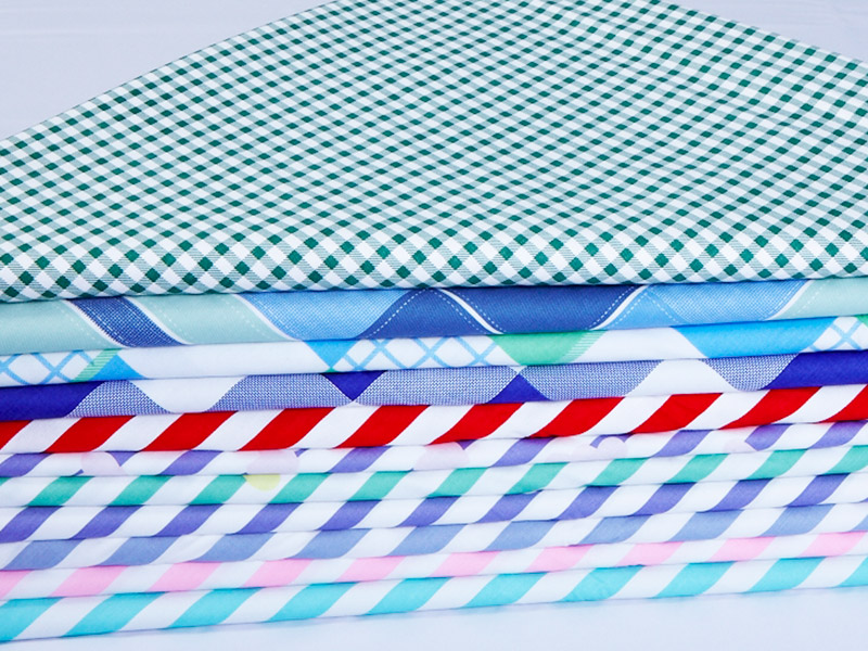 怎么选择医院被服生产厂？YY易游m6米乐医院被服生产厂告诉你