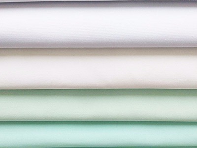 YY易游m6米乐新材料医用面料获得国家CNAS、ILAC认可