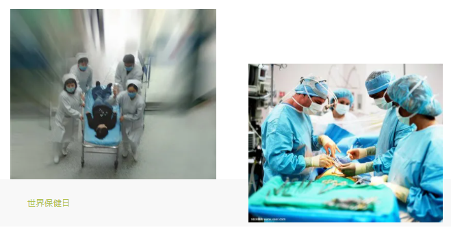 YY易游m6米乐医纺